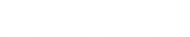 AMIKA